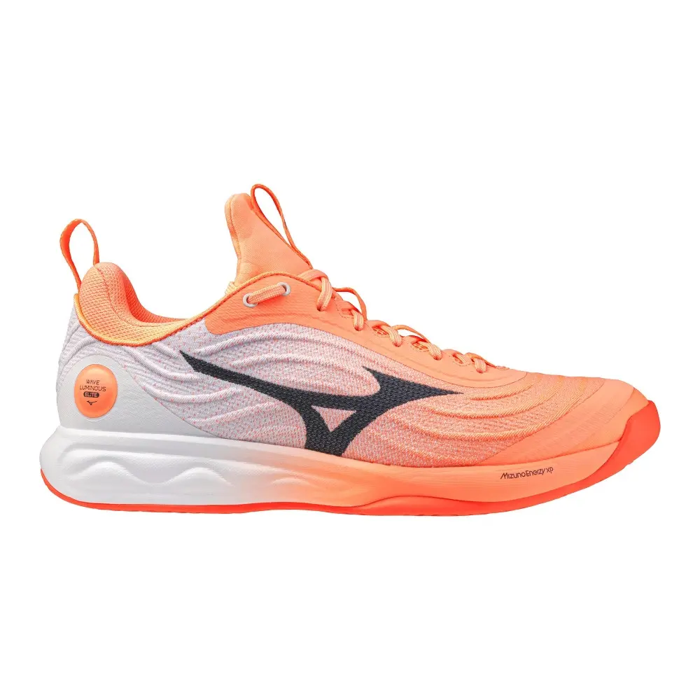 handball-store1-4605991