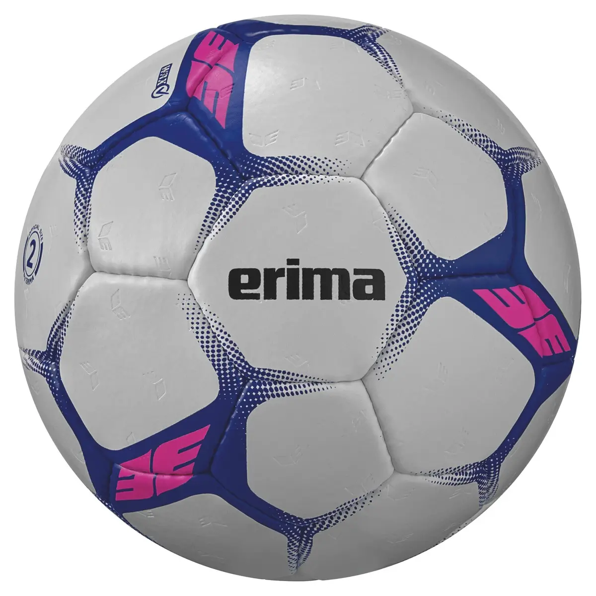 handball-store1-4606368