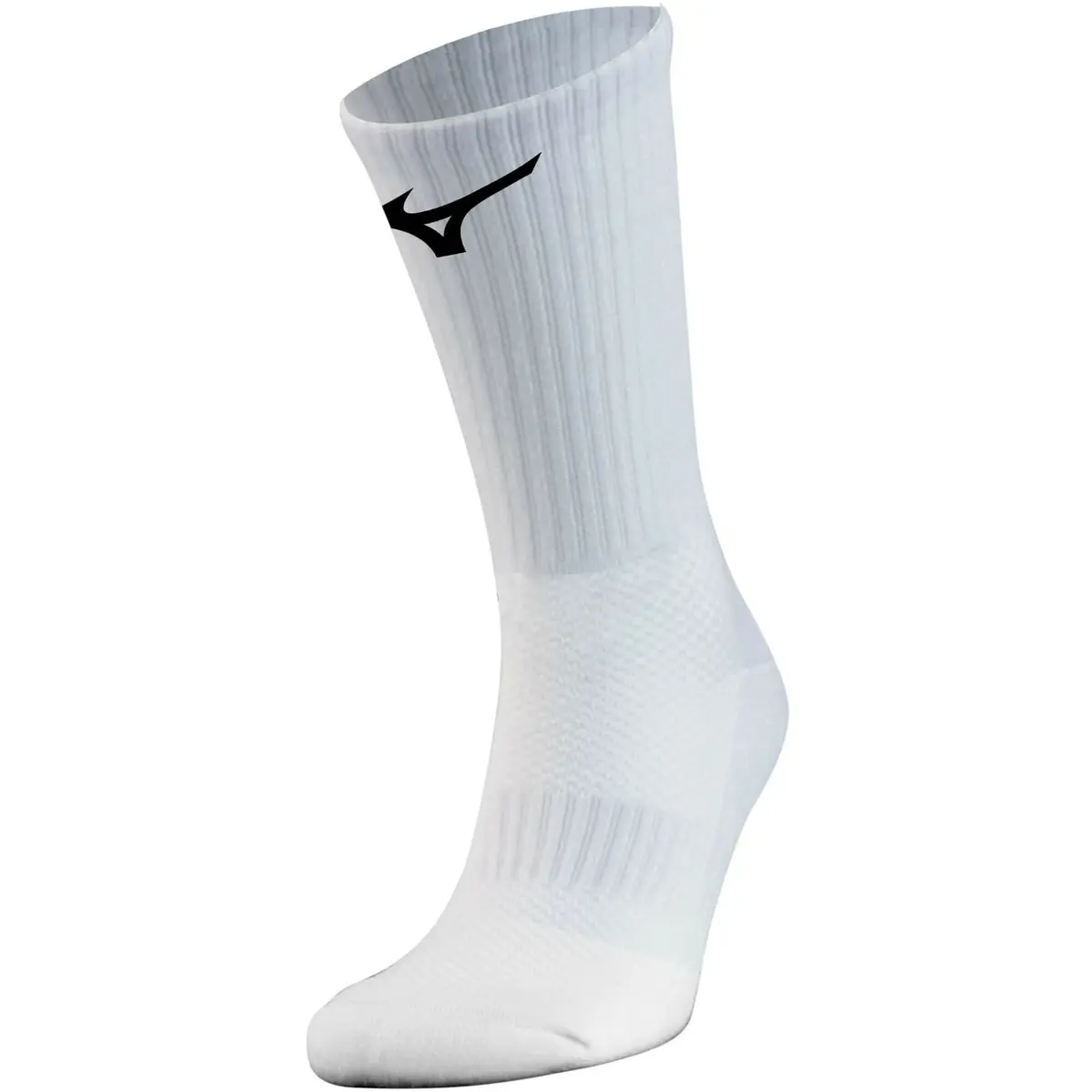 handball-store1-4606741