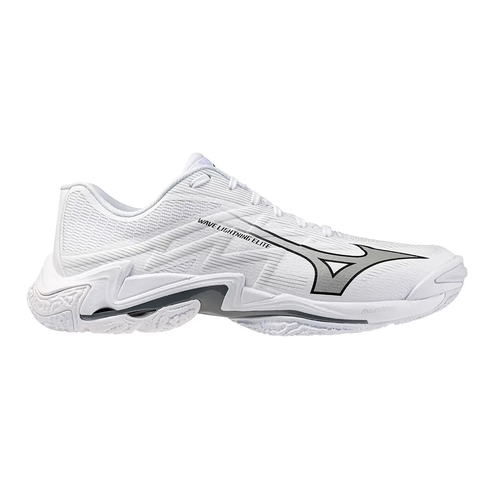 handball-store1-4606922