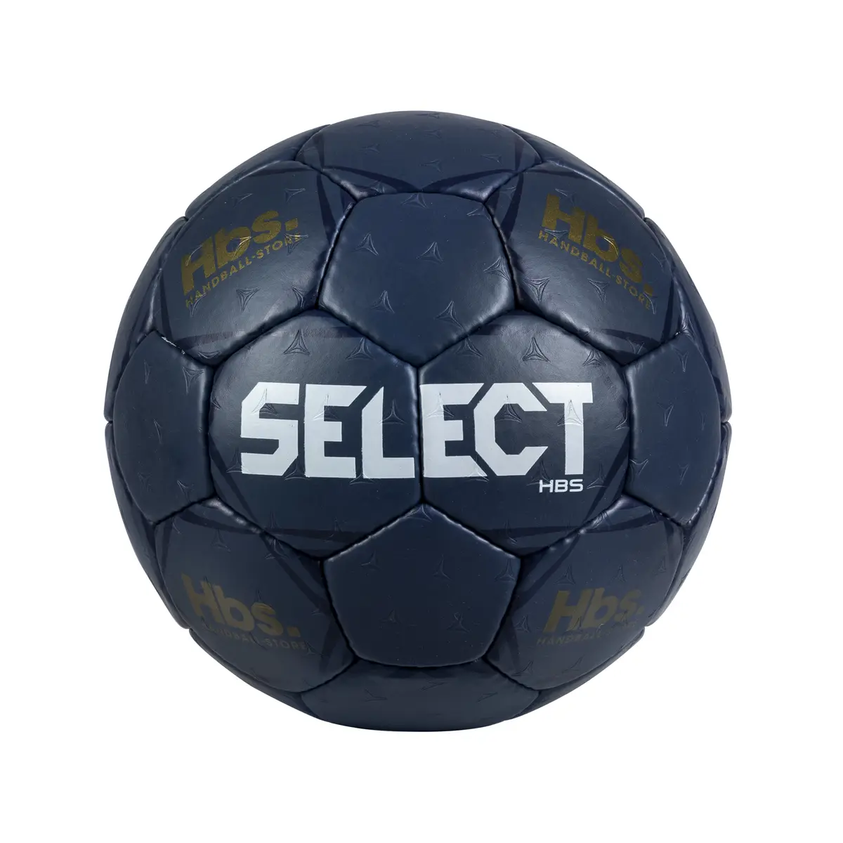 handball-store1-4607097