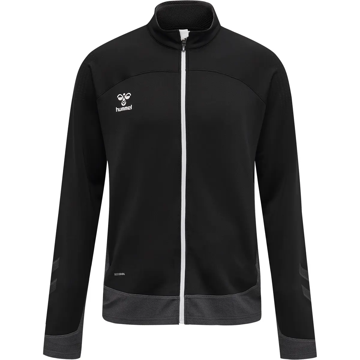handball-store1-4607437
