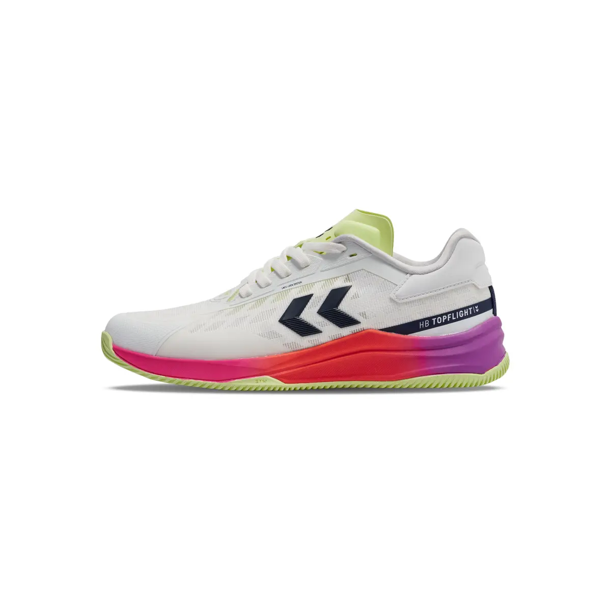 handball-store1-4607516