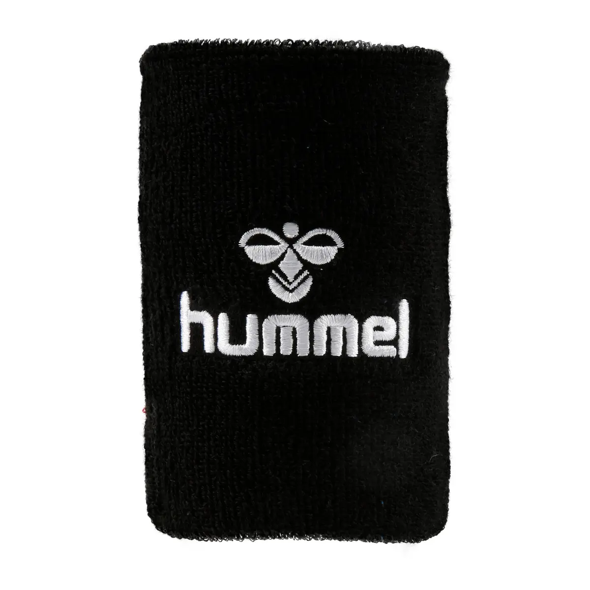 handball-store1-4607540