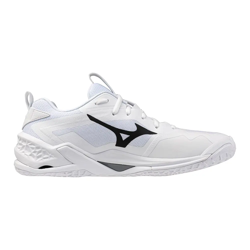 handball-store1-4607667