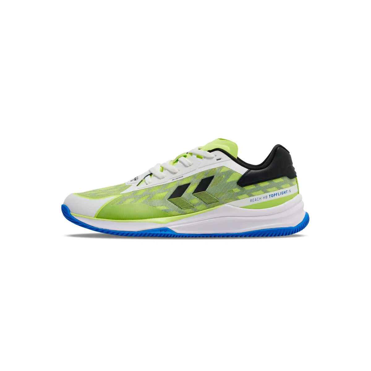 handball-store1-4607683