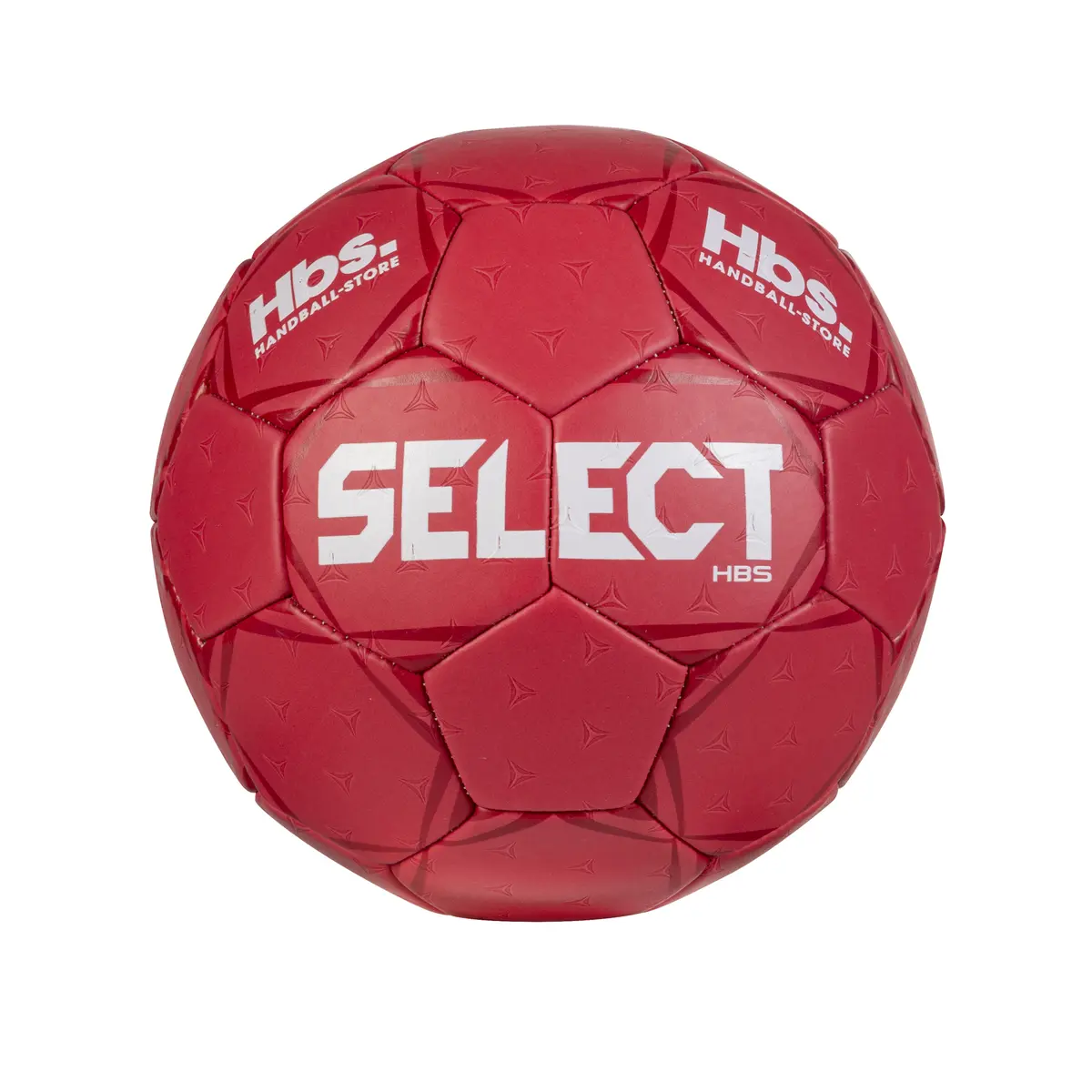 handball-store1-4607767