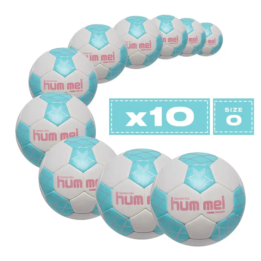 handball-store1-4607768