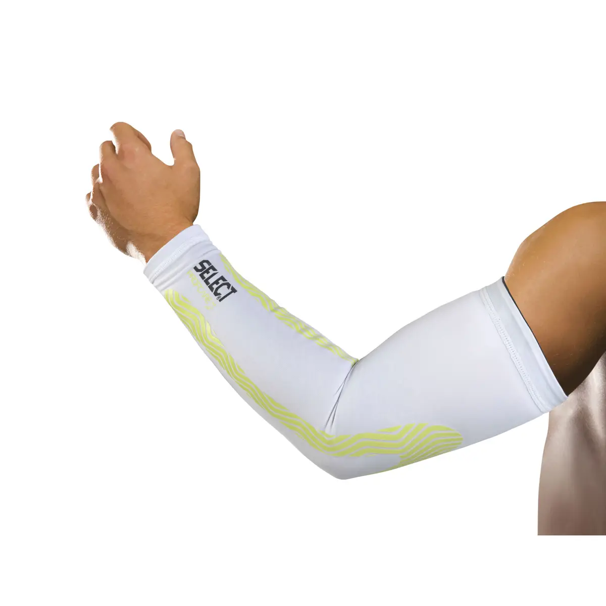 handball-store1-4607775
