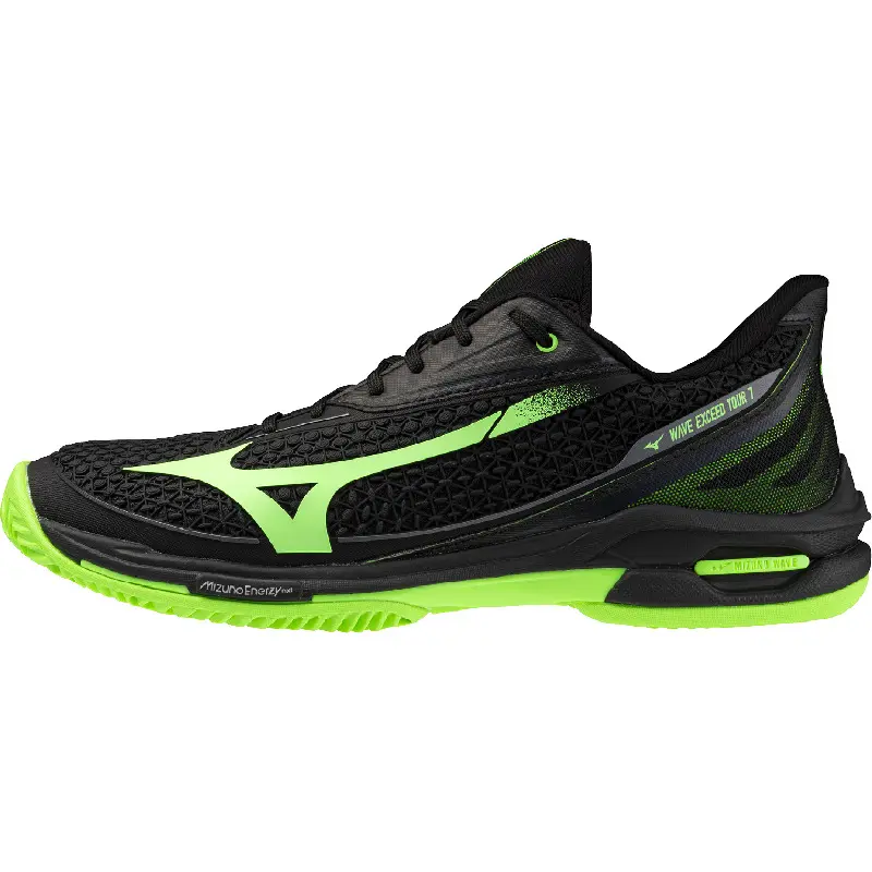 handball-store1-4607829