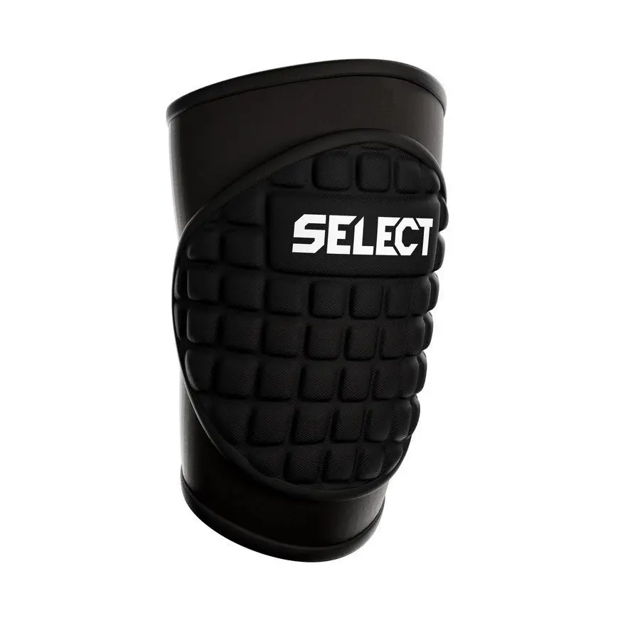 handball-store1-4608053