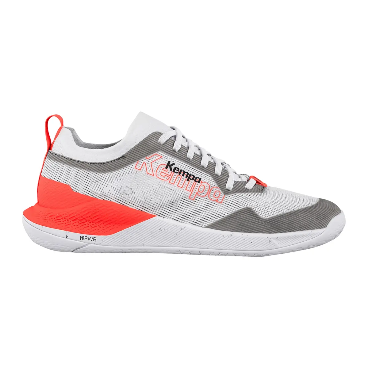 handball-store1-4608080