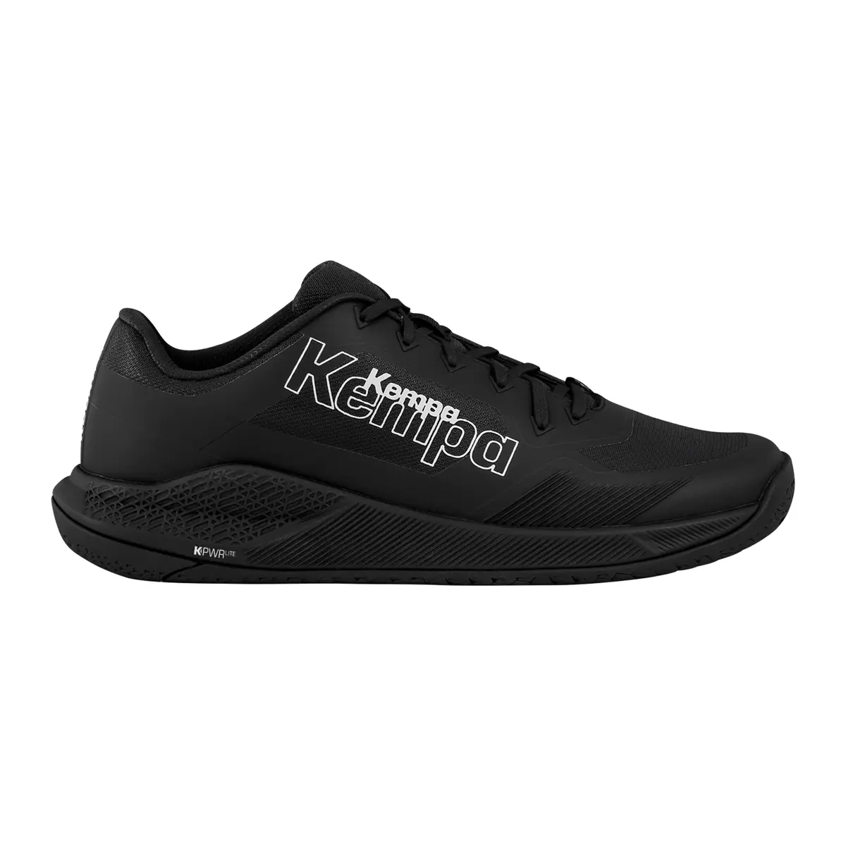 handball-store1-4608089