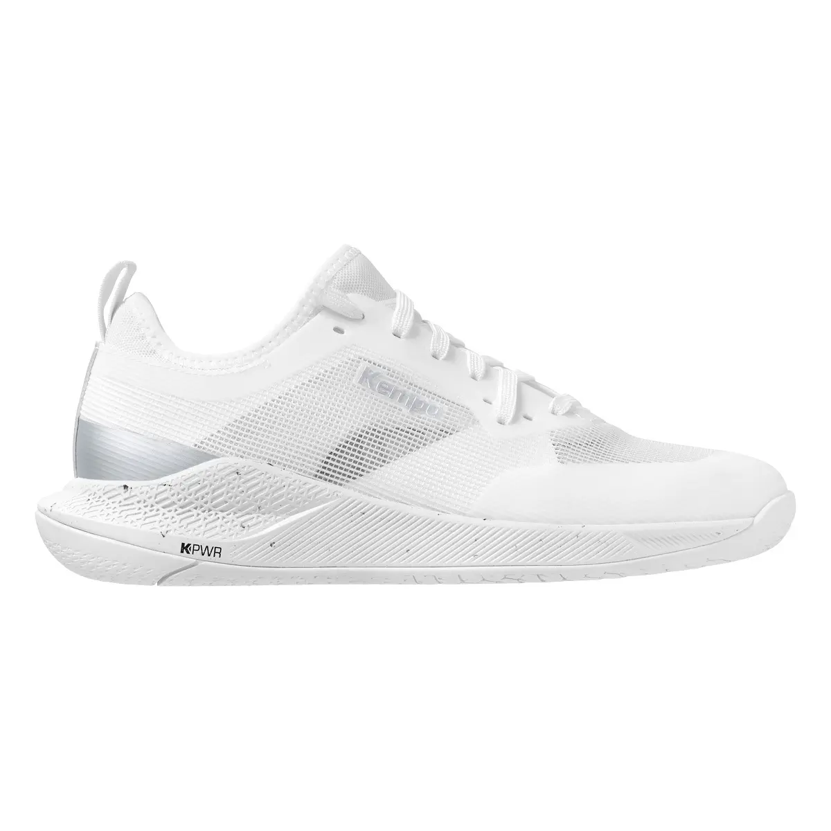 handball-store1-4608293