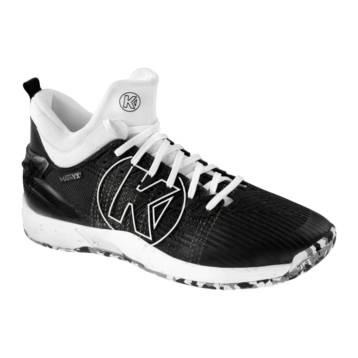 handball-store1-4608326
