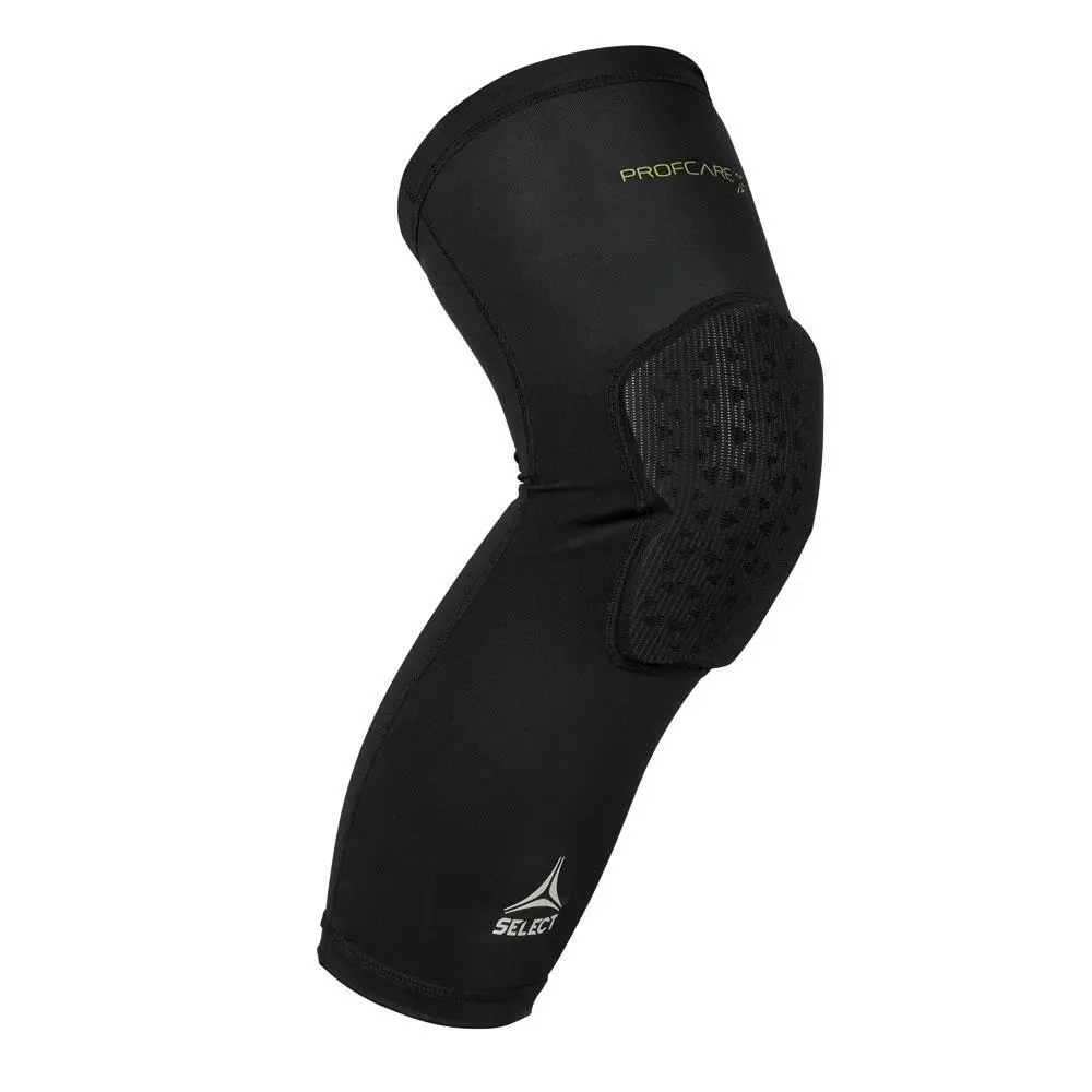 handball-store1-4608401