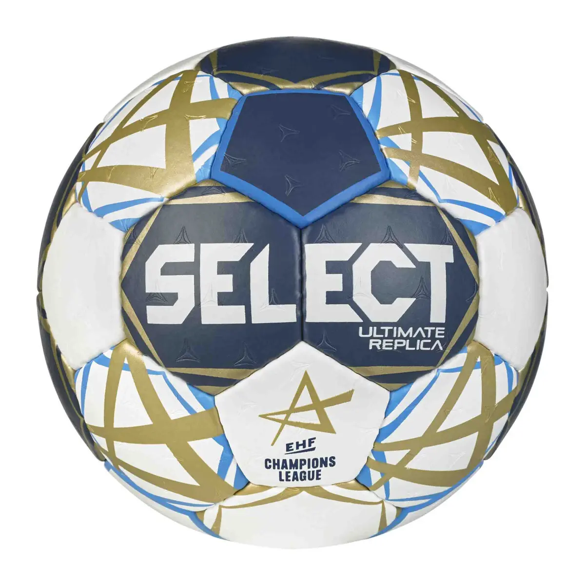 handball-store1-4608406