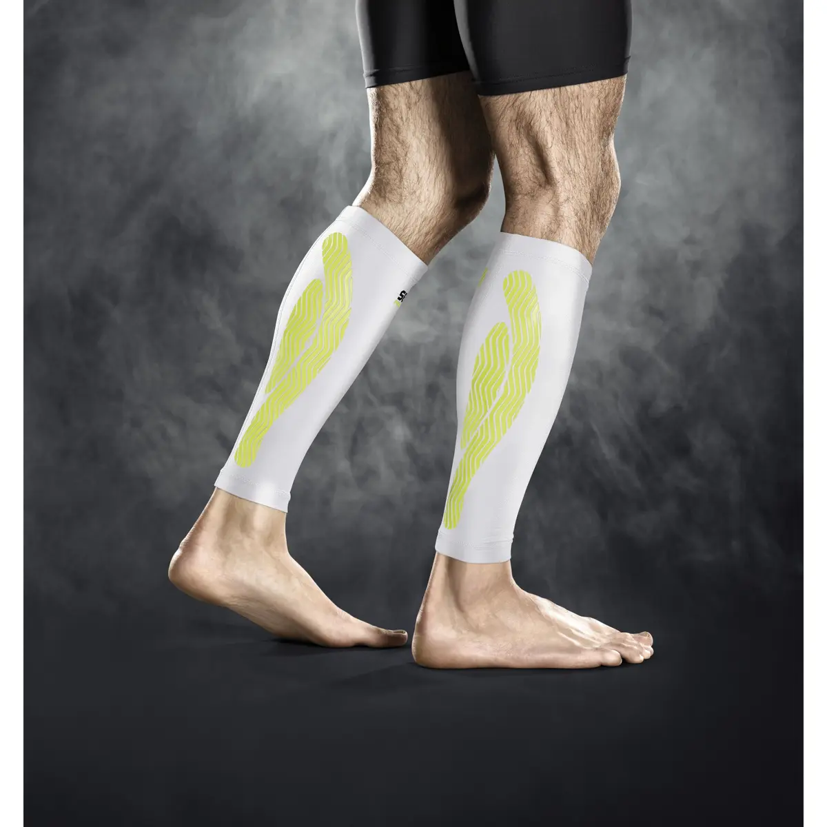 handball-store1-4608478