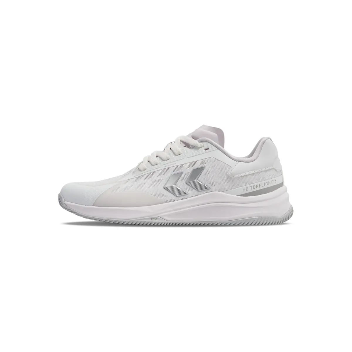 handball-store1-4608504