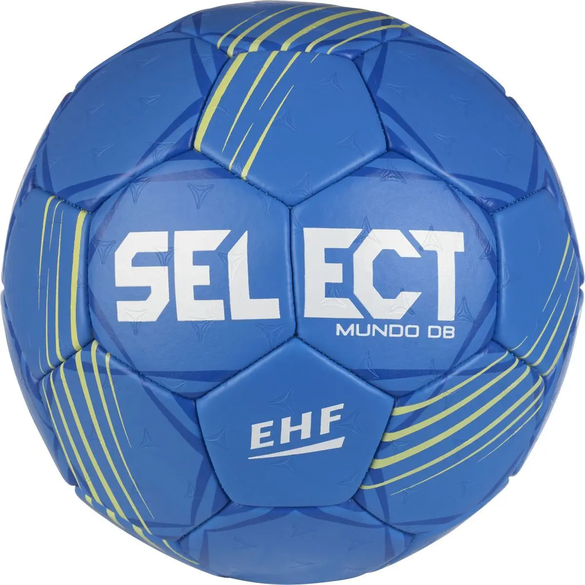 handball-store1-4608513