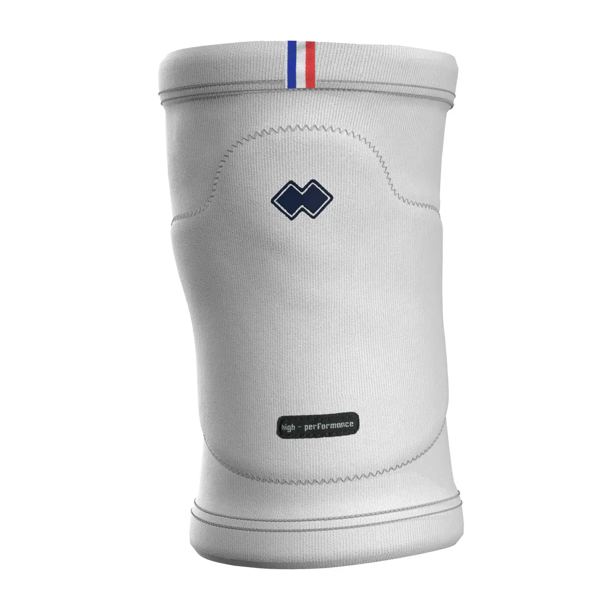 handball-store1-4608522