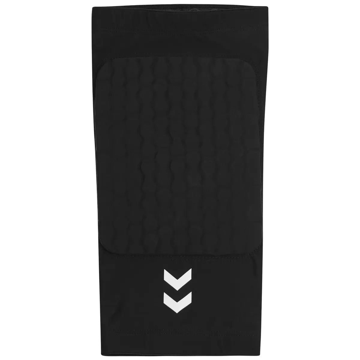 handball-store1-4608531