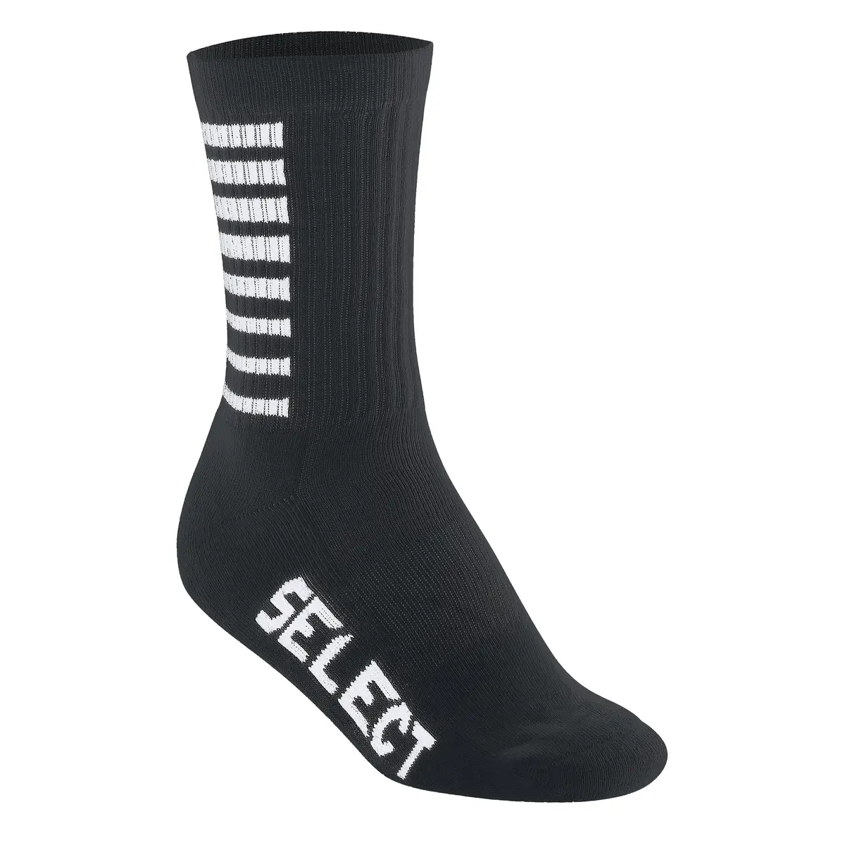handball-store1-4608629