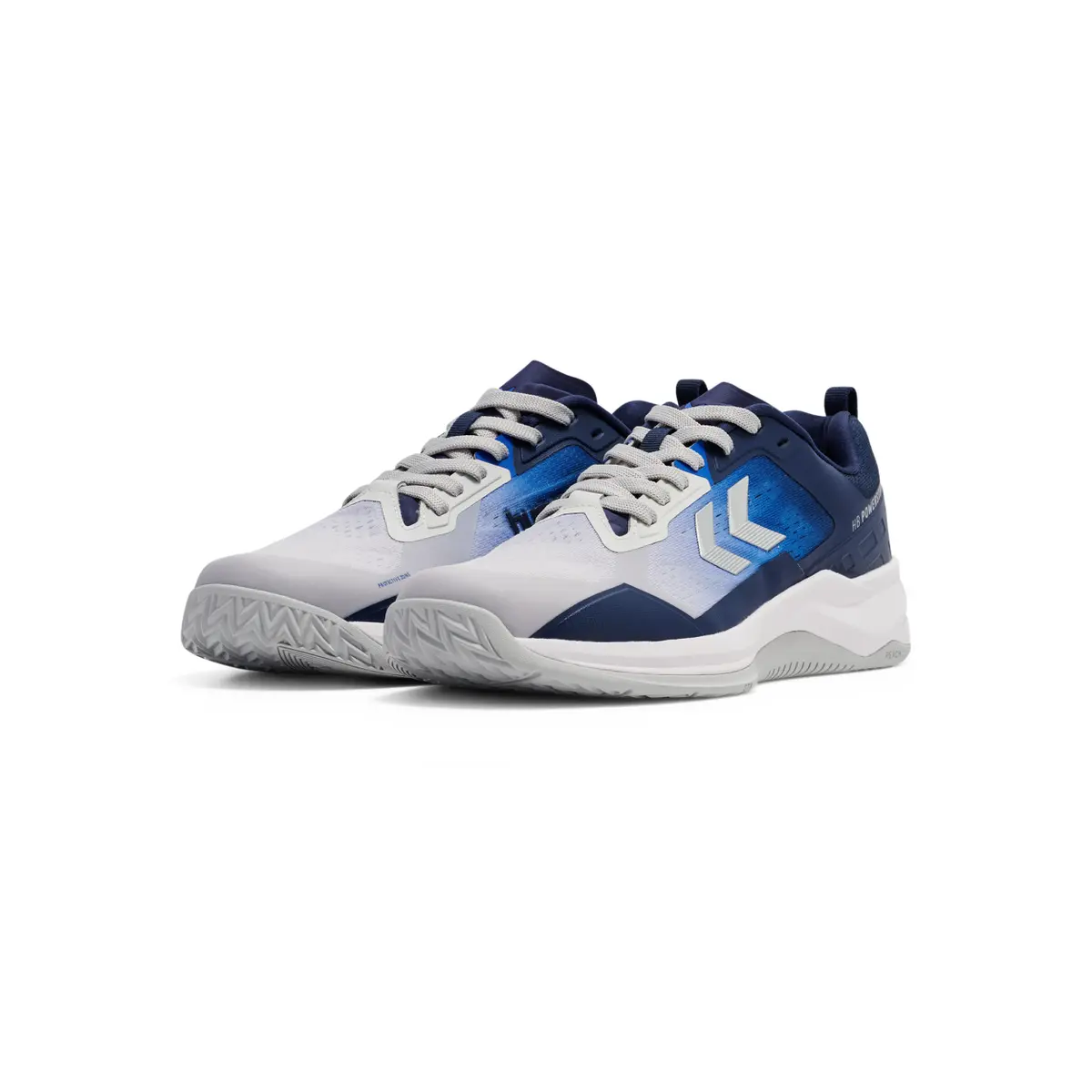 handball-store1-4608740
