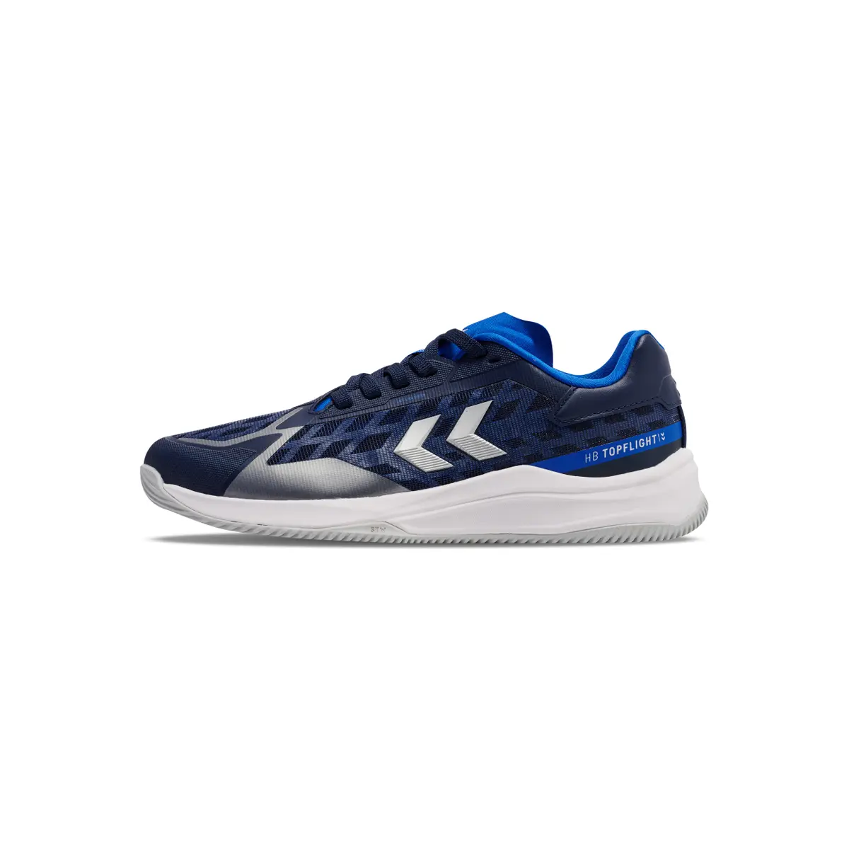 handball-store1-4608751