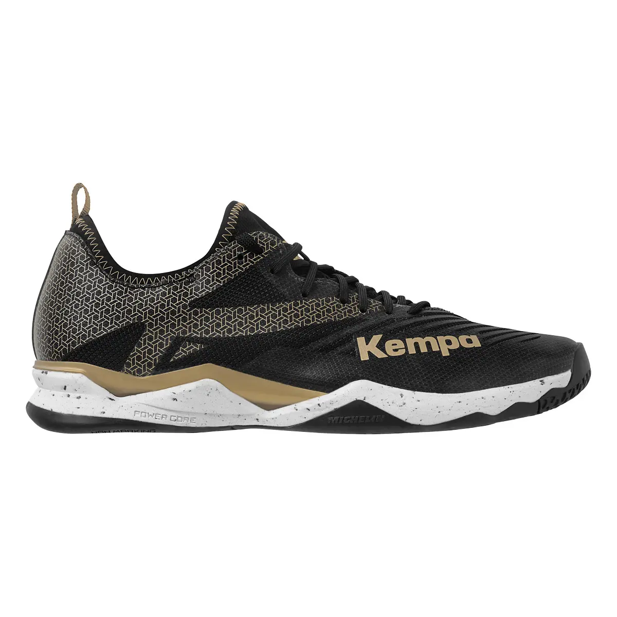 handball-store1-4608784