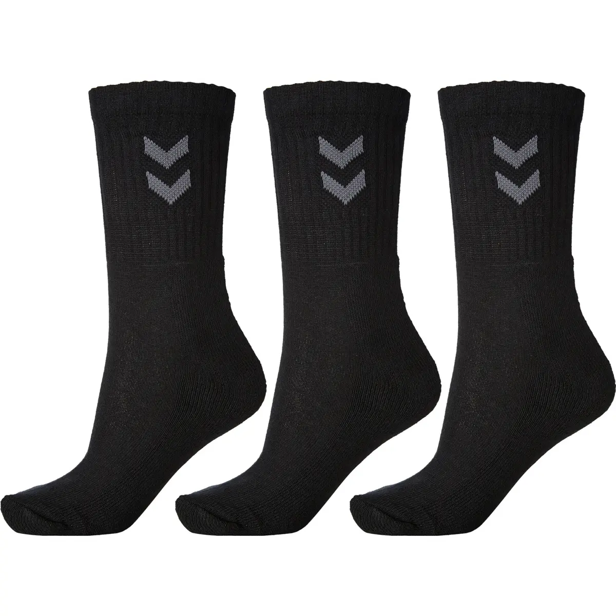handball-store1-4608820