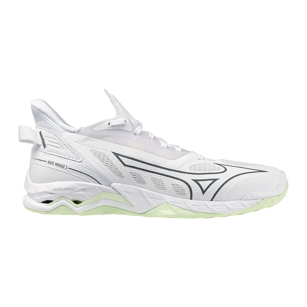 handball-store1-4608833