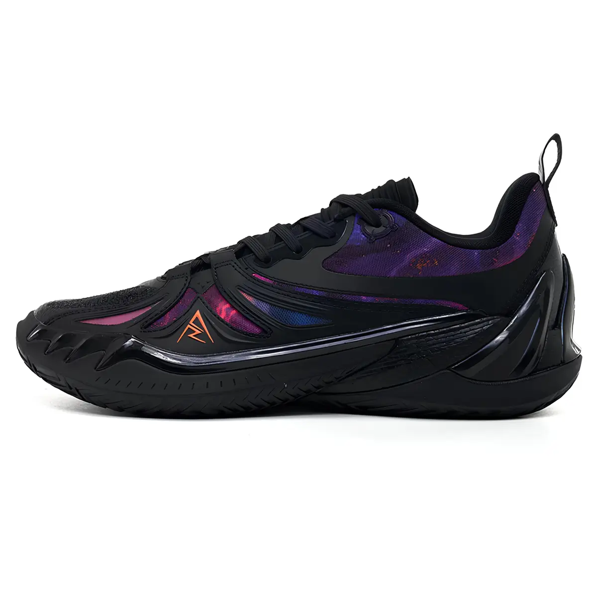 handball-store1-4608939