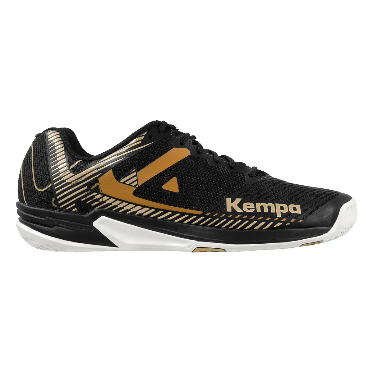 handball-store1-4608991