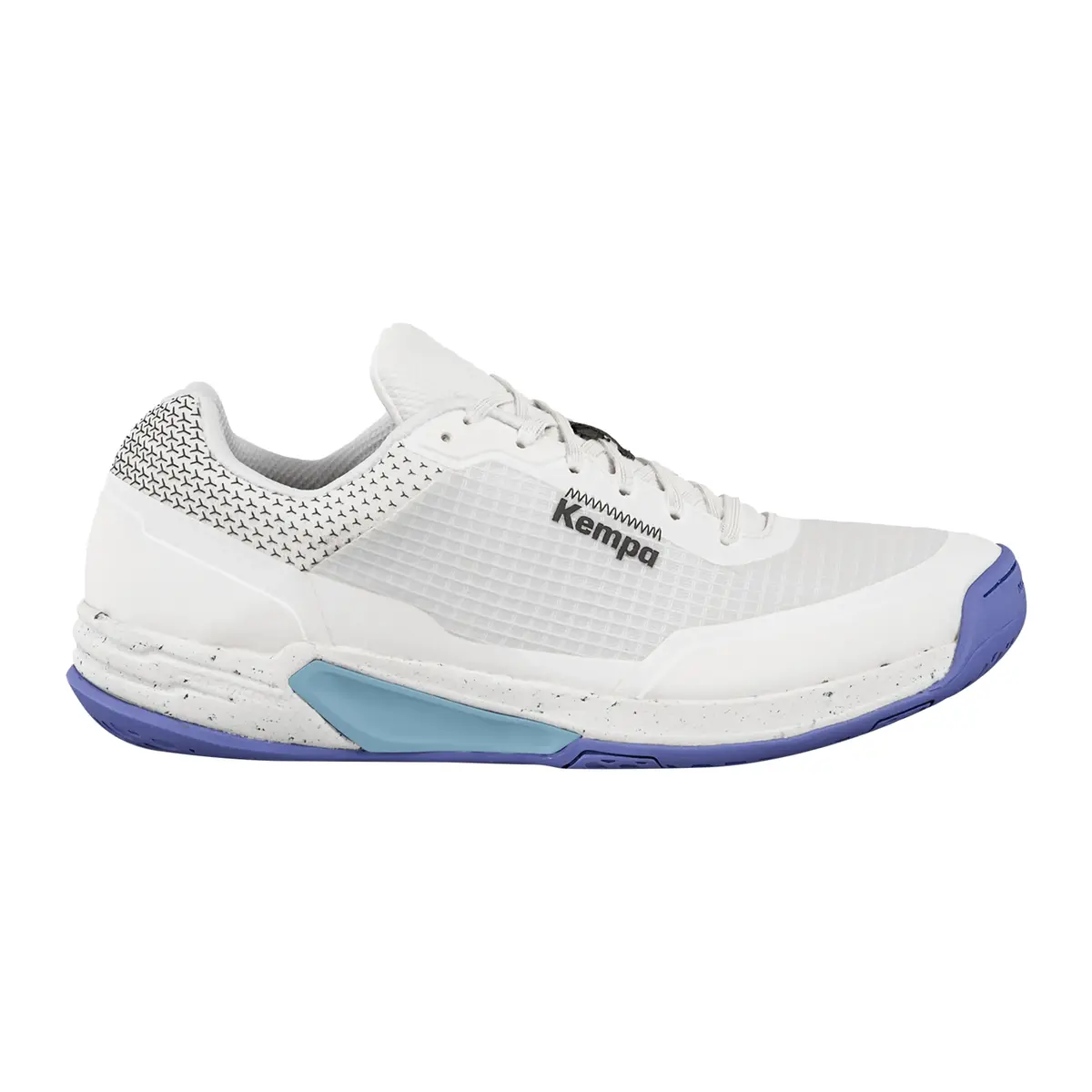 handball-store1-4609031