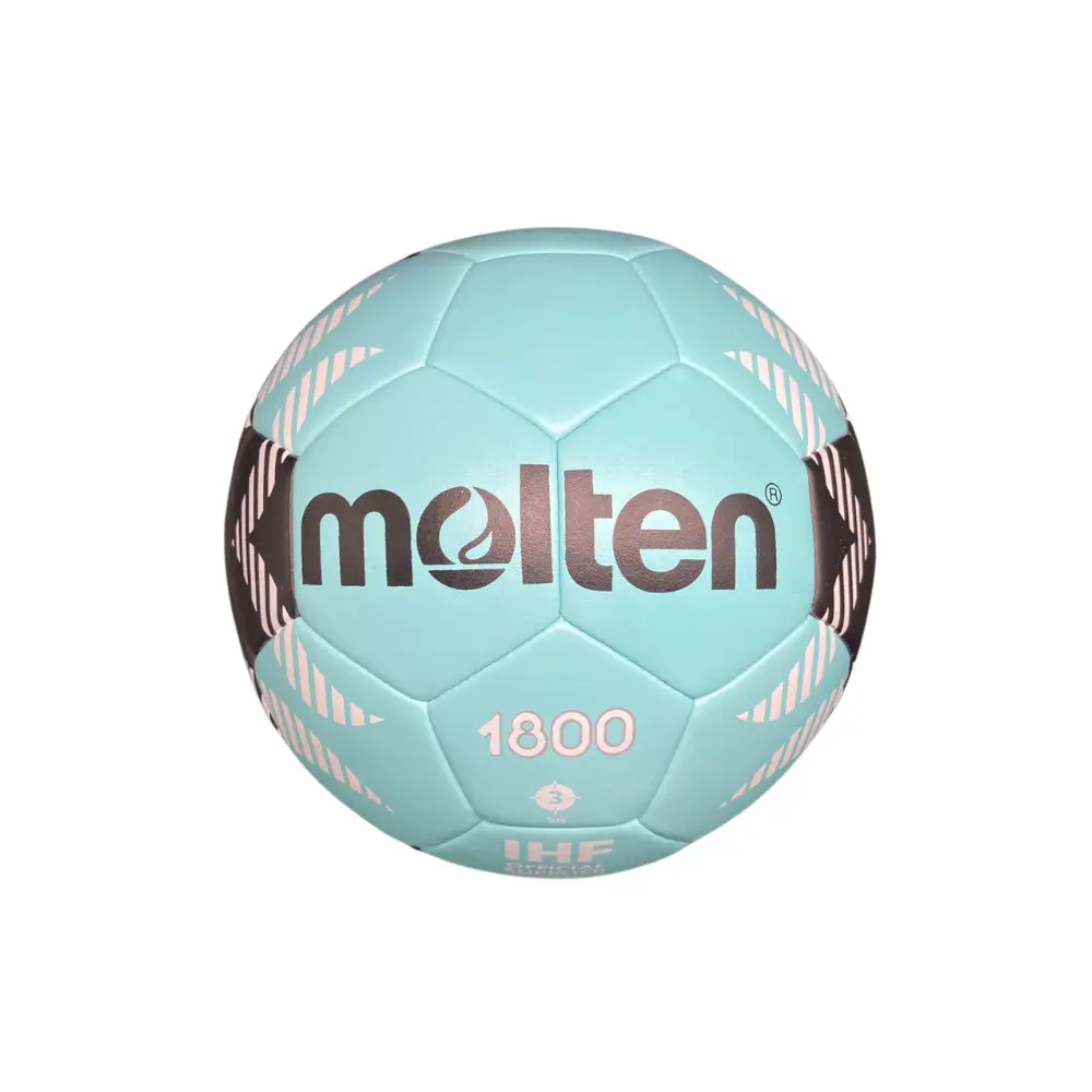 handball-store1-4609061