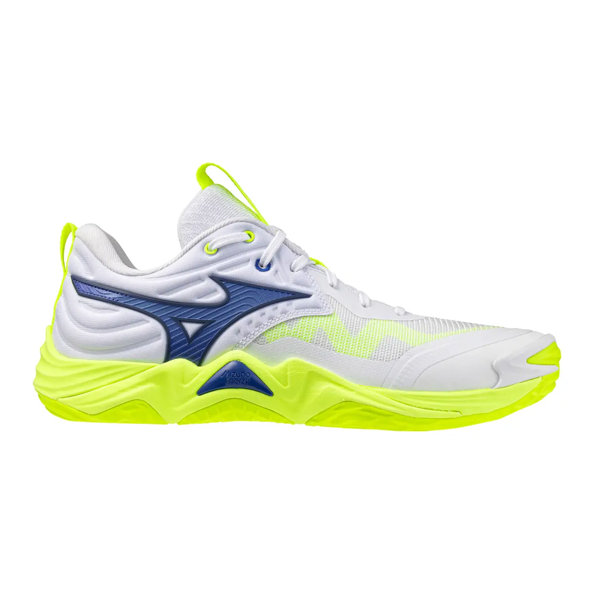 handball-store1-4609112