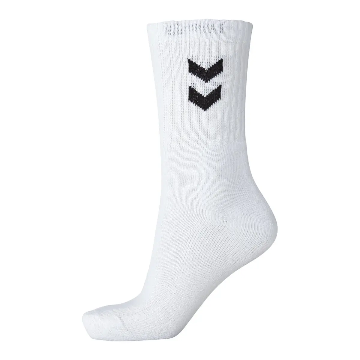 handball-store1-4609136
