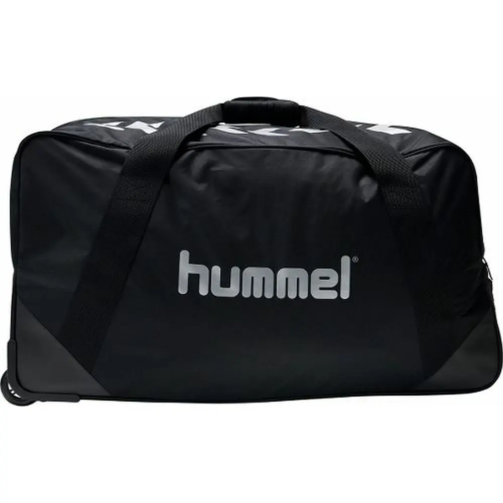 handball-store1-4609162
