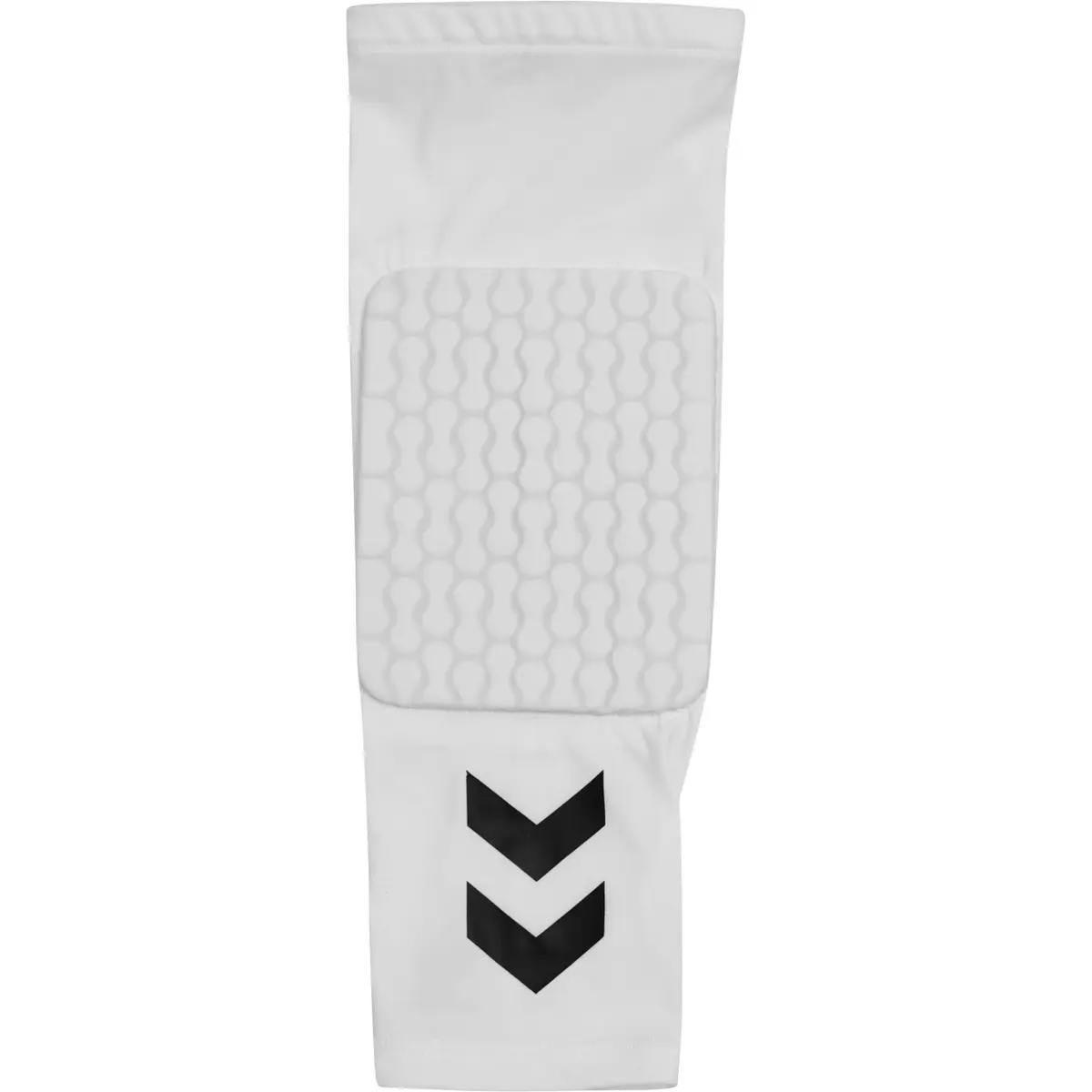 handball-store1-4609198