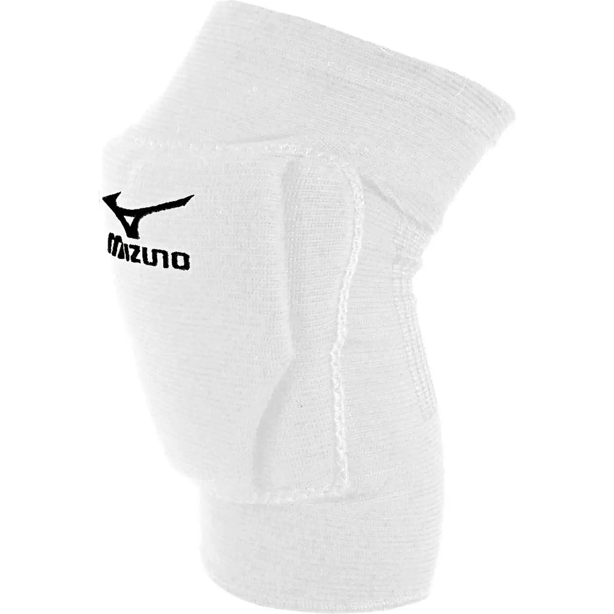 handball-store1-4609225