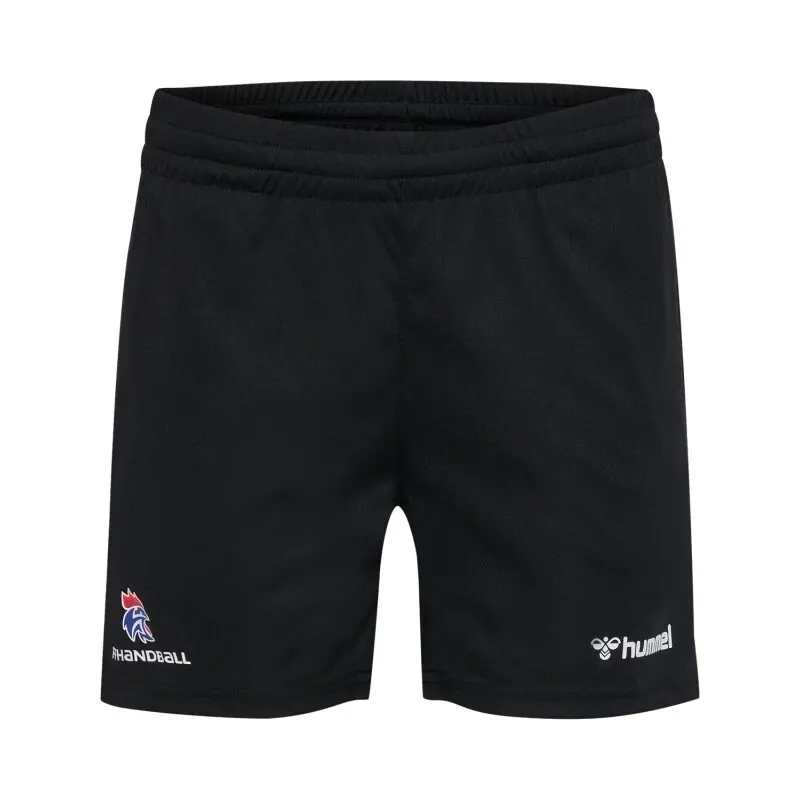 handball-store1-4609268