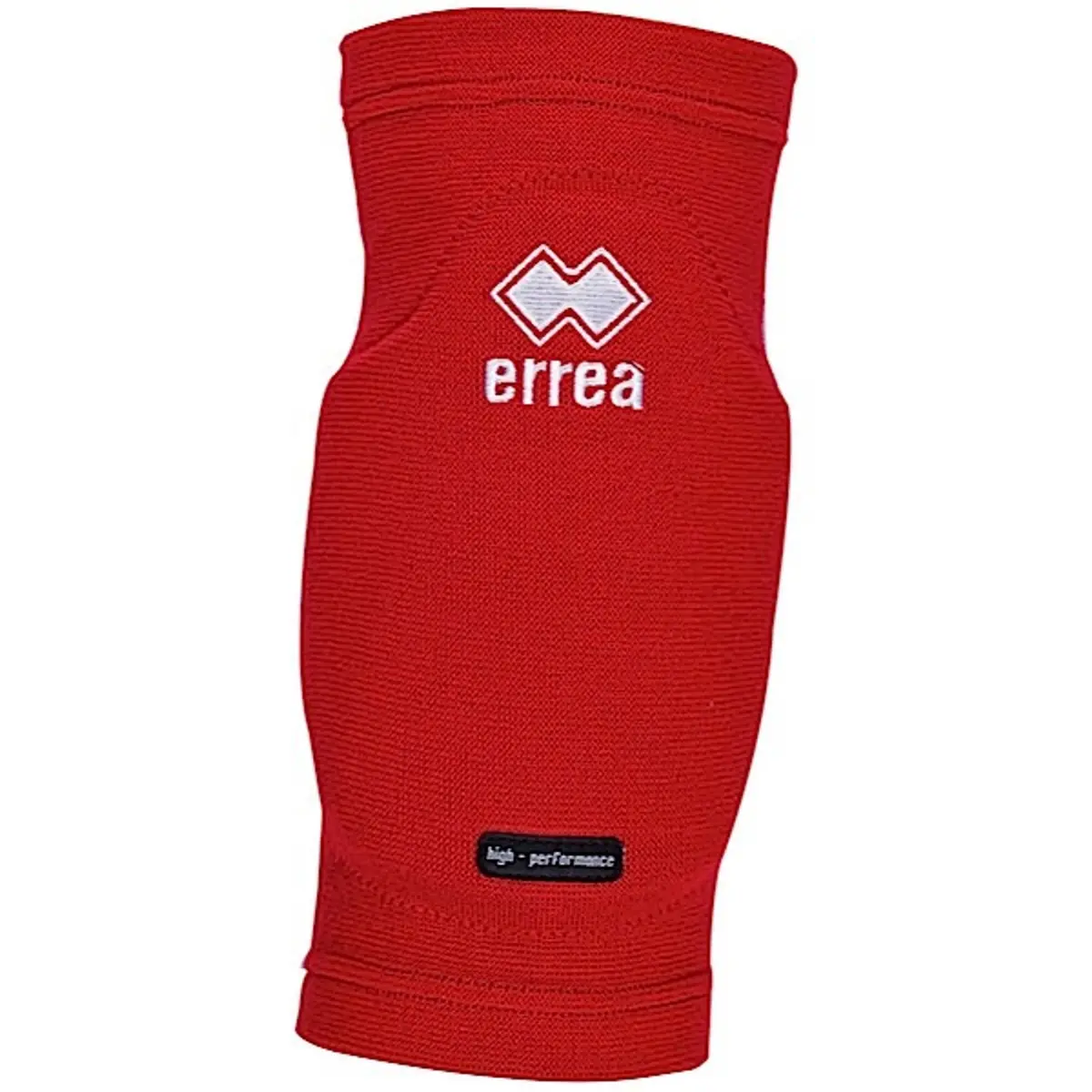 handball-store1-4609346