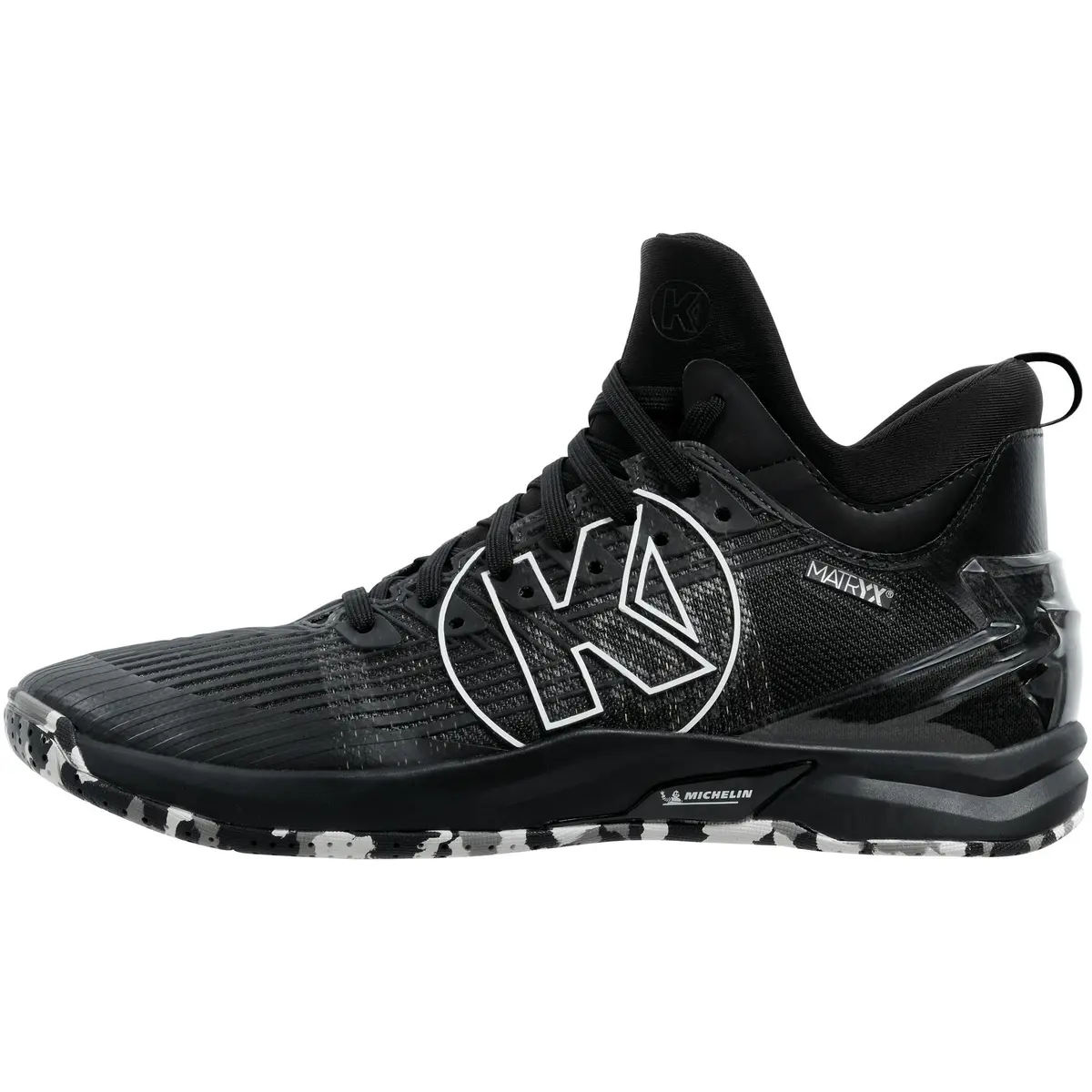 handball-store1-4609427
