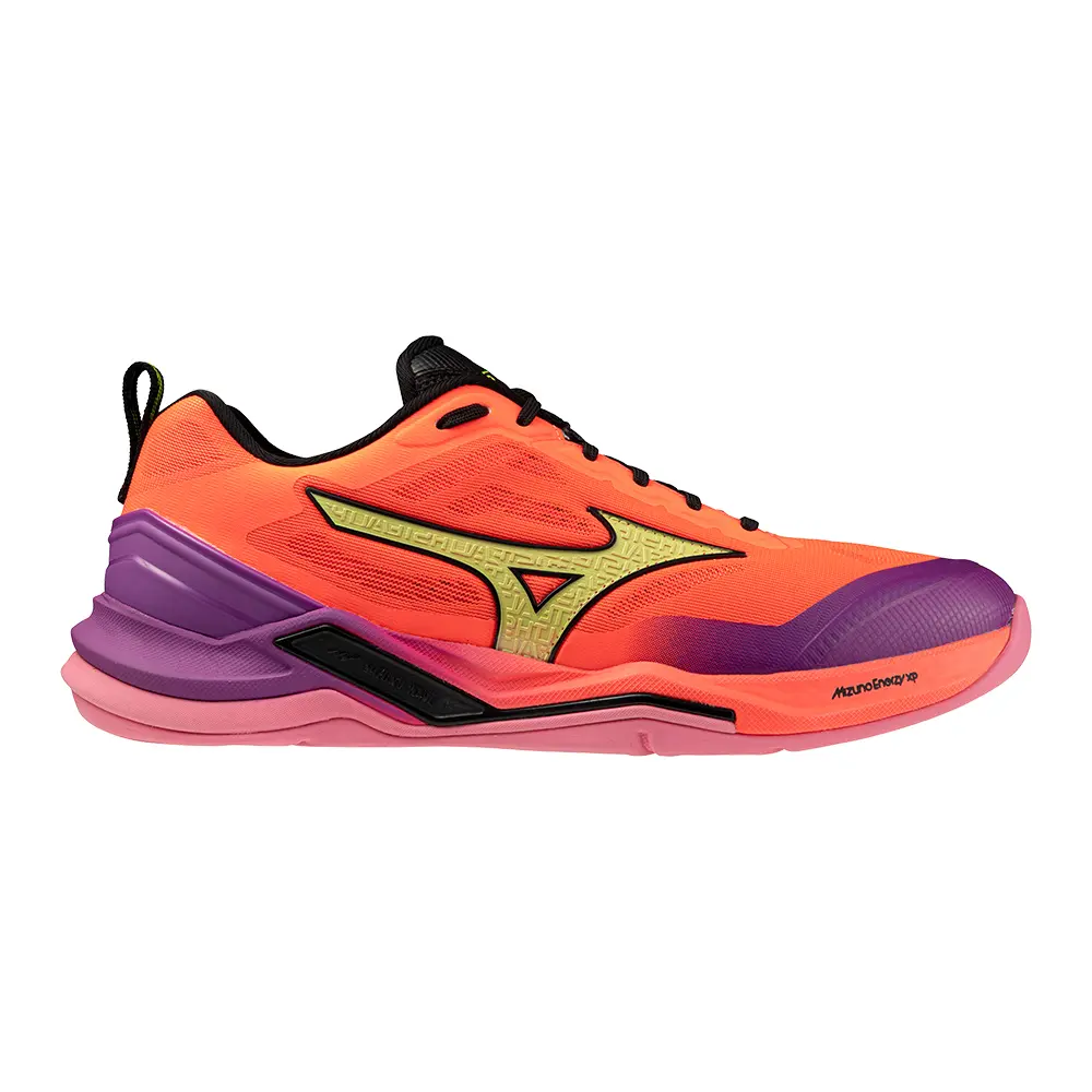 handball-store1-4609483