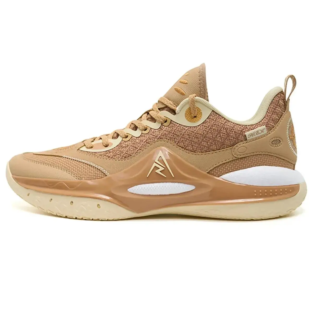 handball-store1-4609489