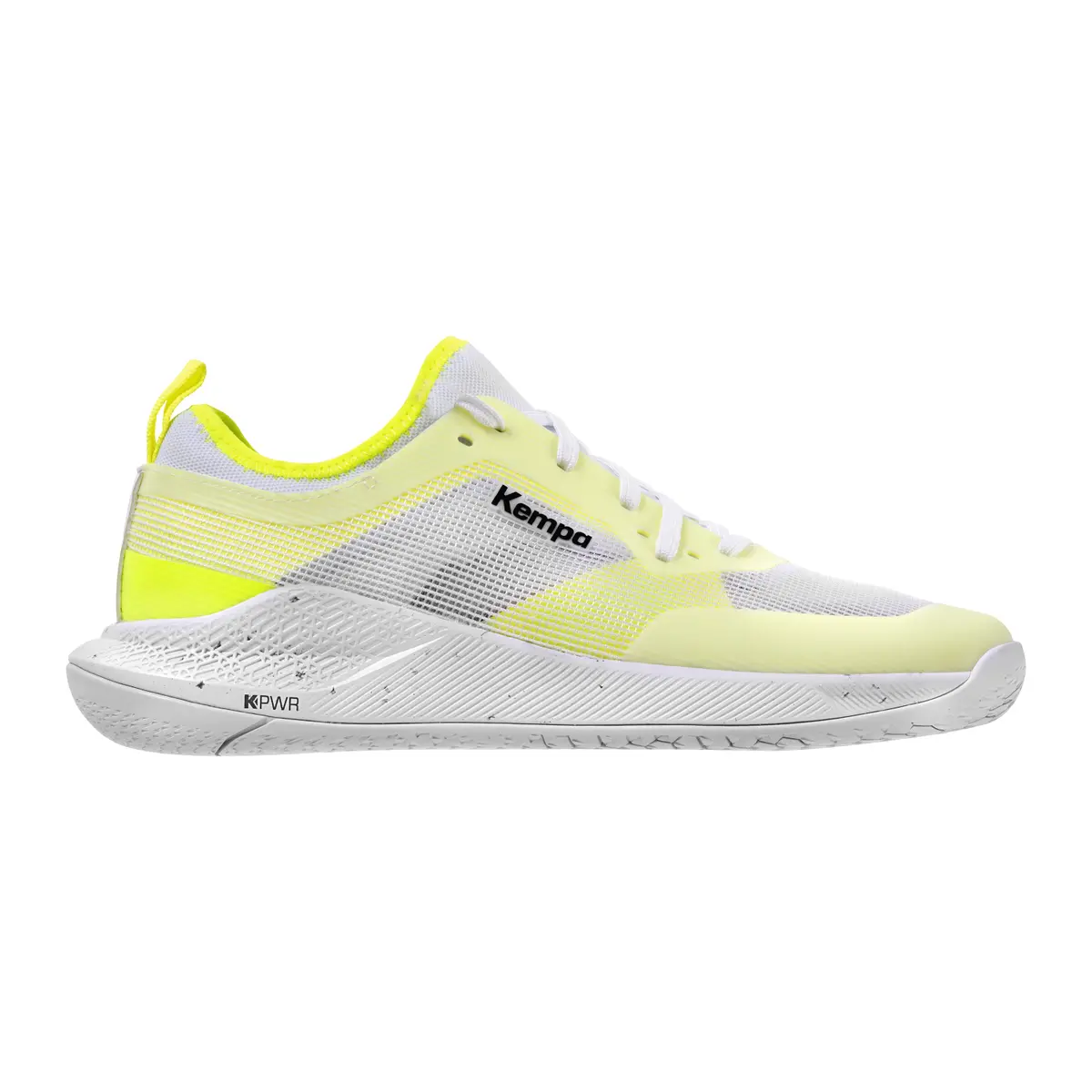 handball-store1-4609532