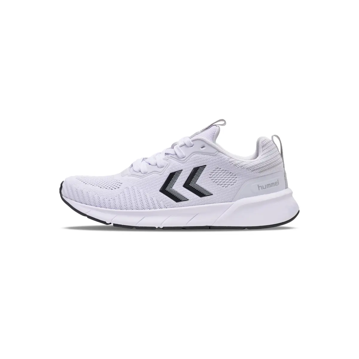 handball-store1-4609560