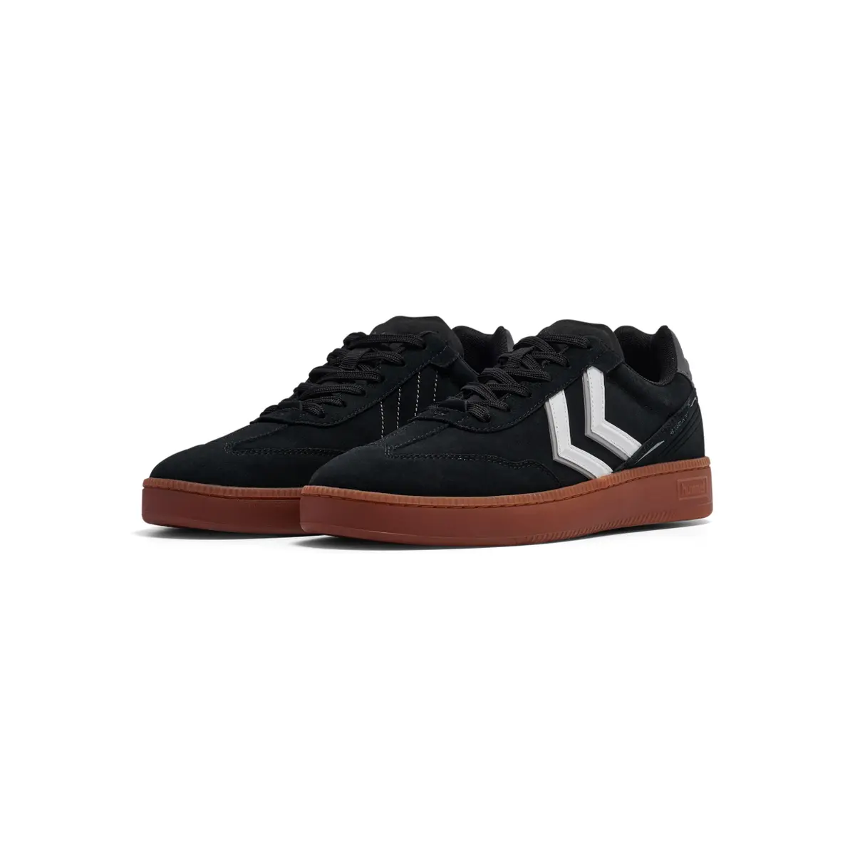 handball-store1-4609572
