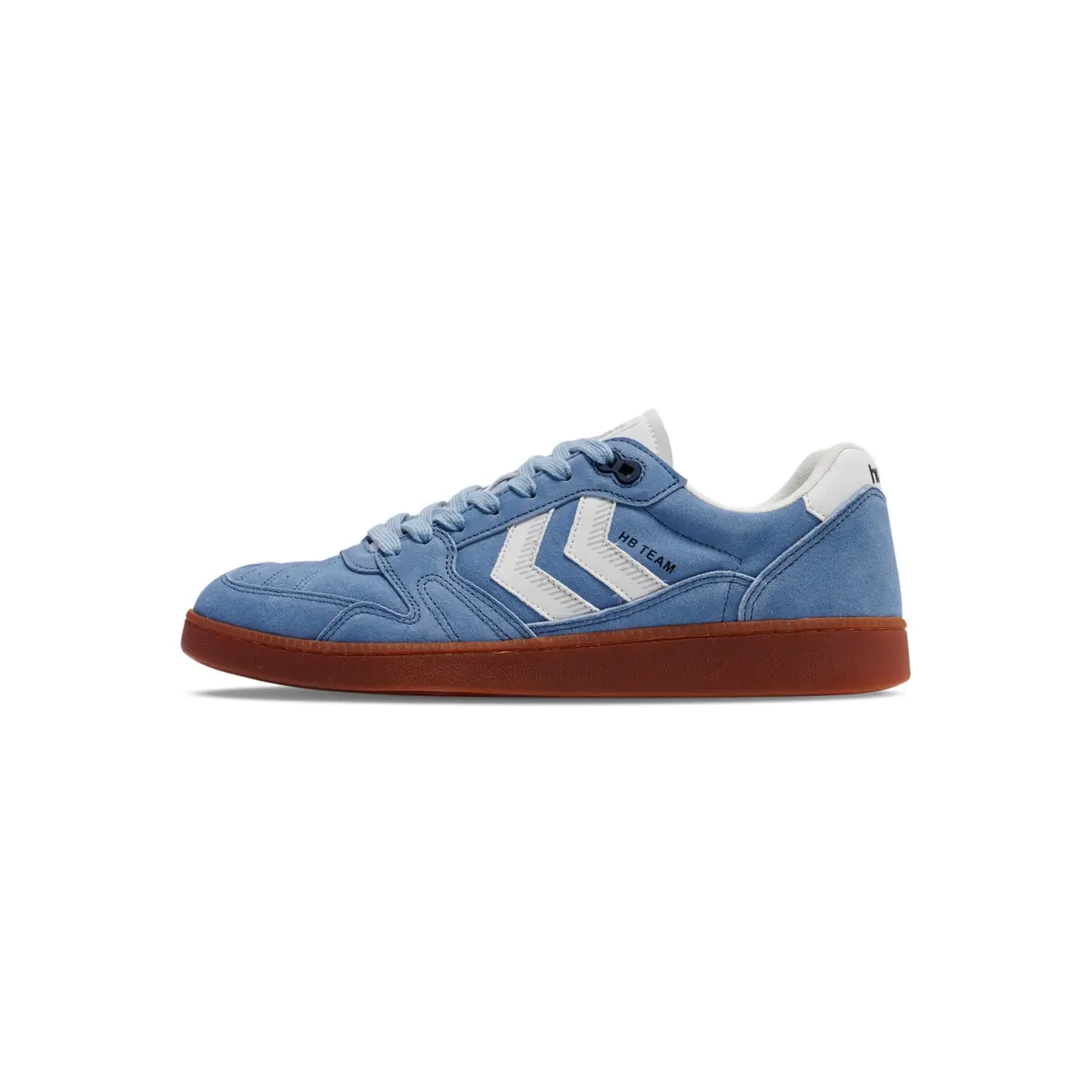 handball-store1-4609637